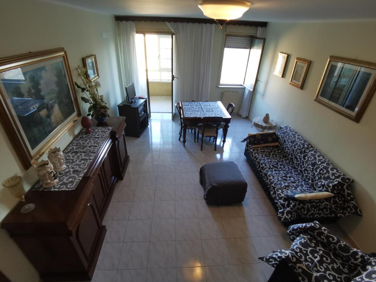 Lorenzo Guest Suite With Free Private Parking-- Cantieri Culturali Palermo Dış mekan fotoğraf