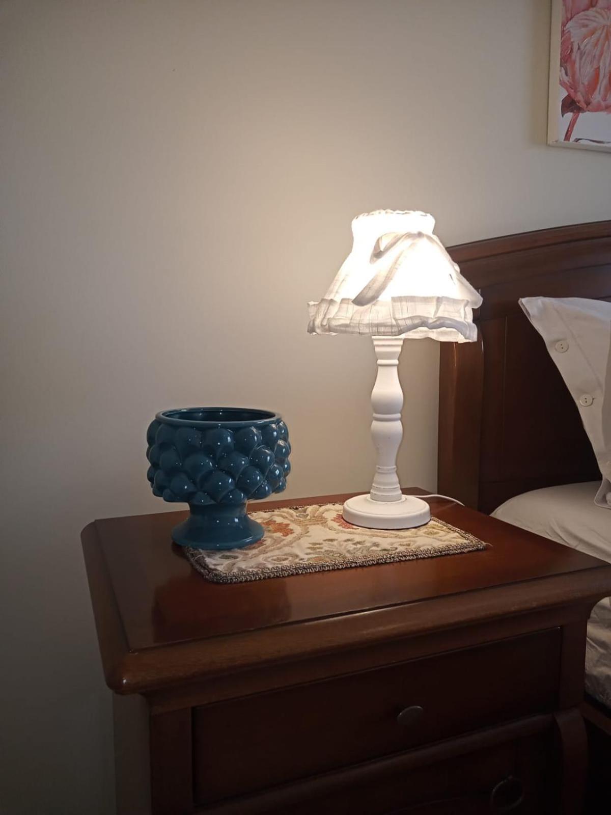 Lorenzo Guest Suite With Free Private Parking-- Cantieri Culturali Palermo Dış mekan fotoğraf
