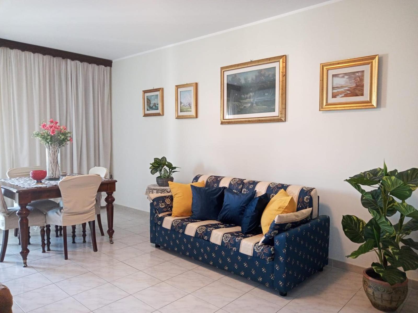 Lorenzo Guest Suite With Free Private Parking-- Cantieri Culturali Palermo Dış mekan fotoğraf